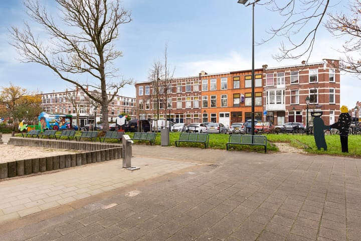 Foto 53 van Newtonplein 6