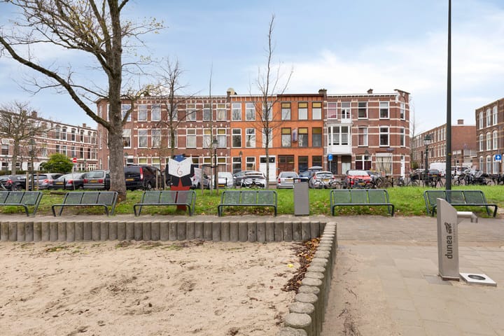 Foto 54 van Newtonplein 6