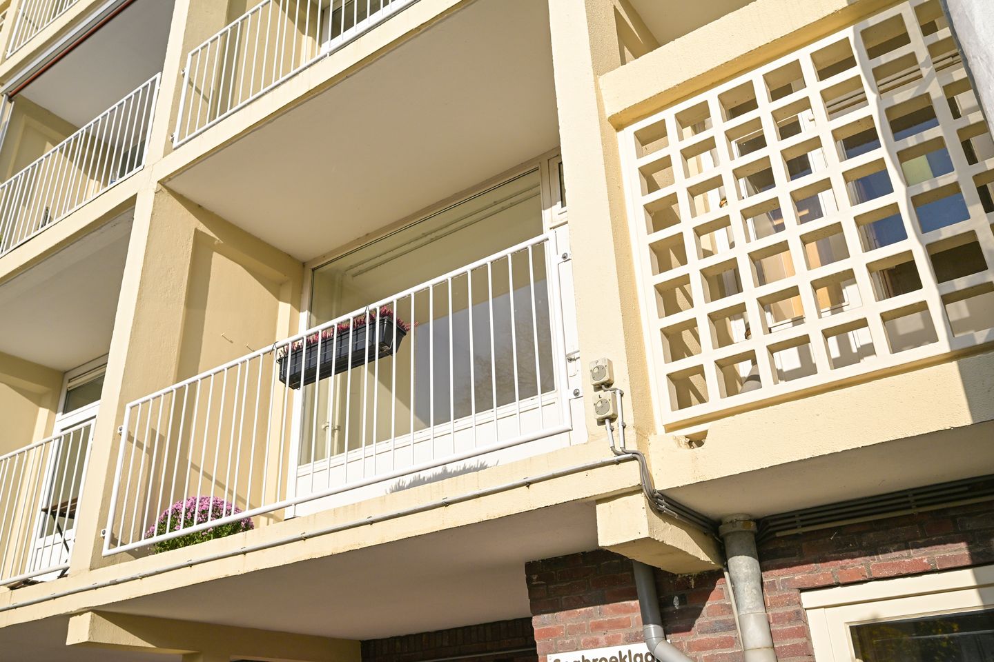 Foto 10 van Segbroeklaan 218