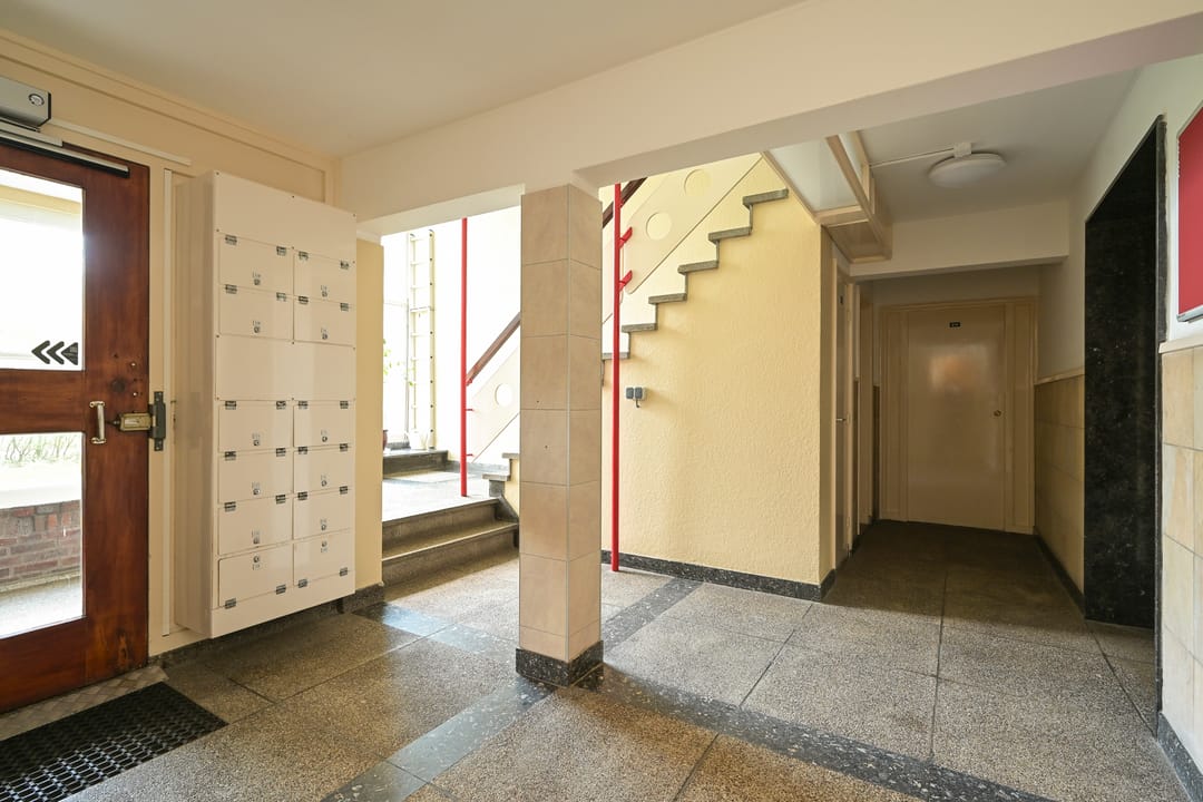 Foto 13 van Segbroeklaan 218