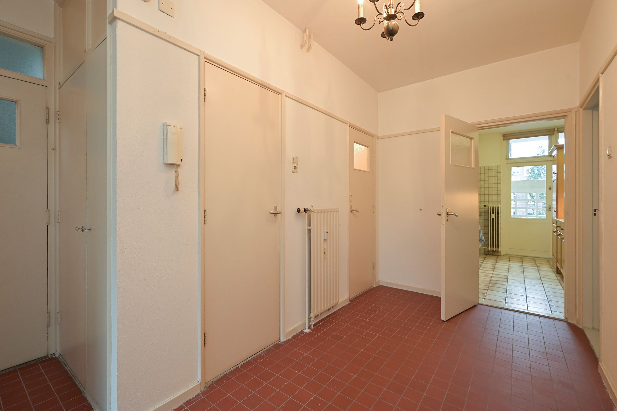 Foto 15 van Segbroeklaan 218