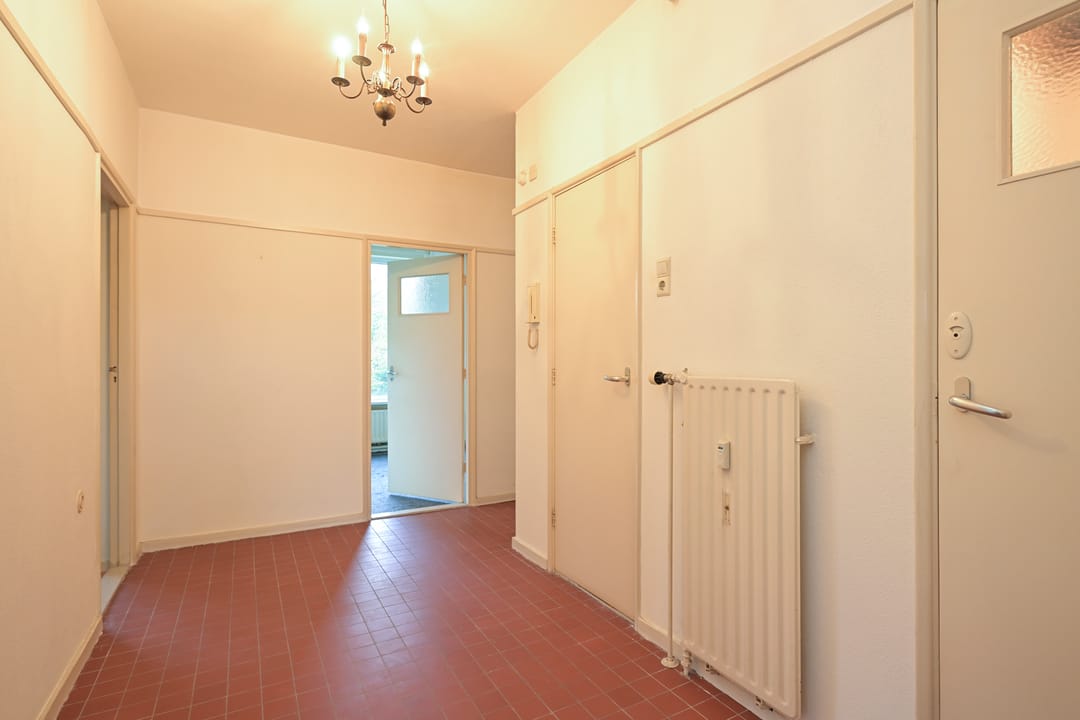 Foto 16 van Segbroeklaan 218