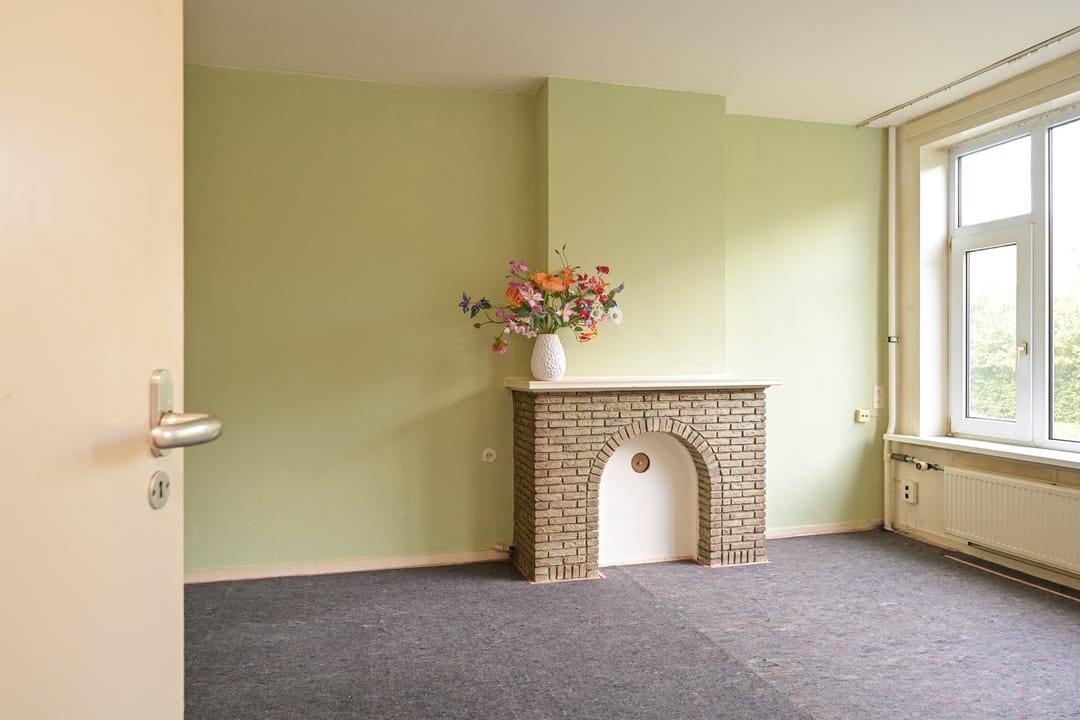 Foto 17 van Segbroeklaan 218