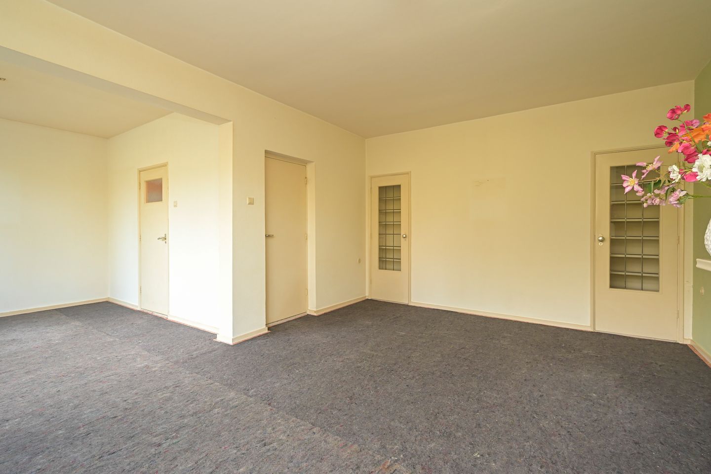 Foto 20 van Segbroeklaan 218