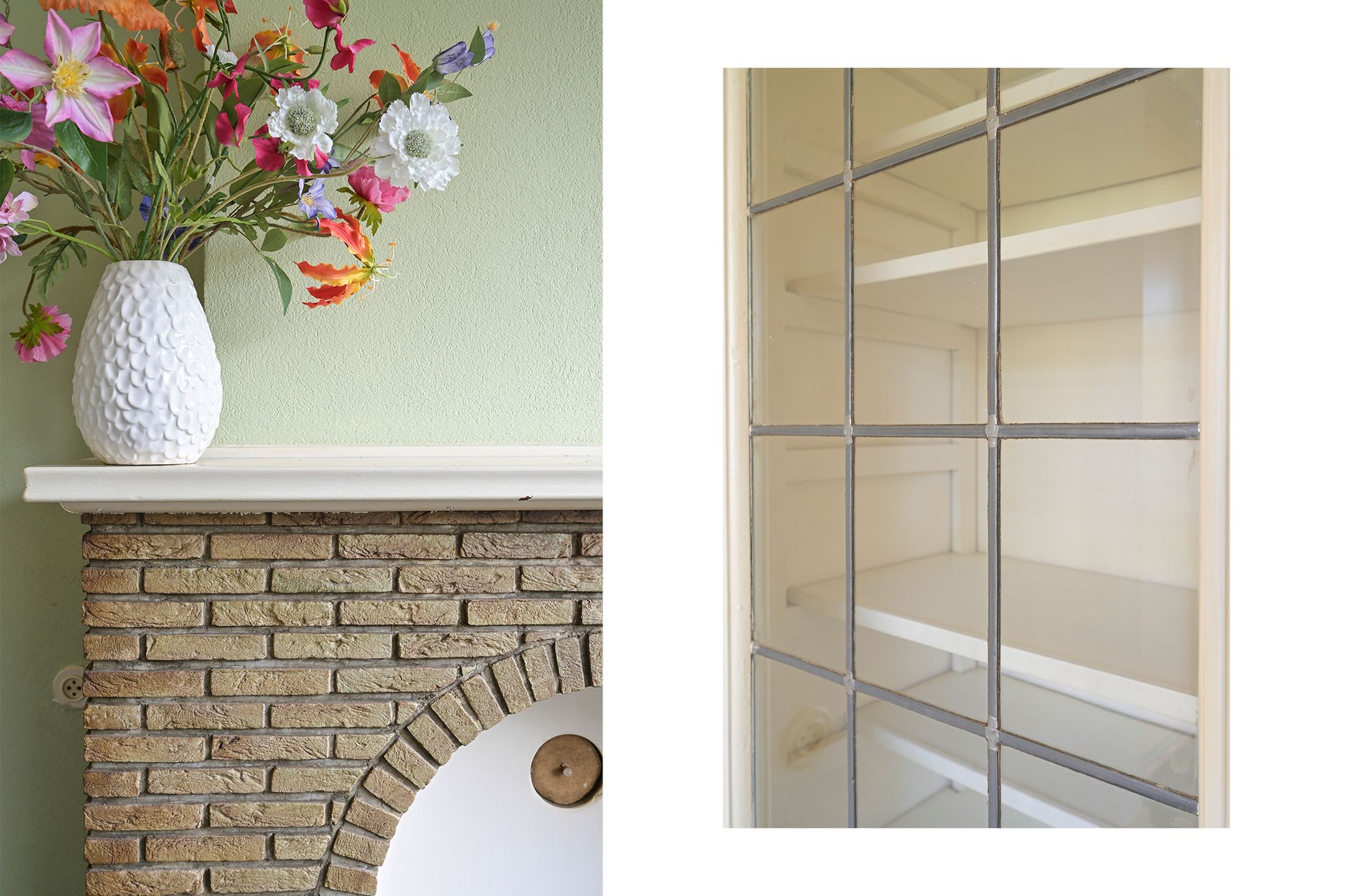 Foto 21 van Segbroeklaan 218