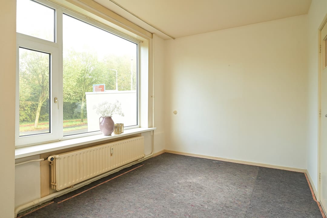 Foto 22 van Segbroeklaan 218