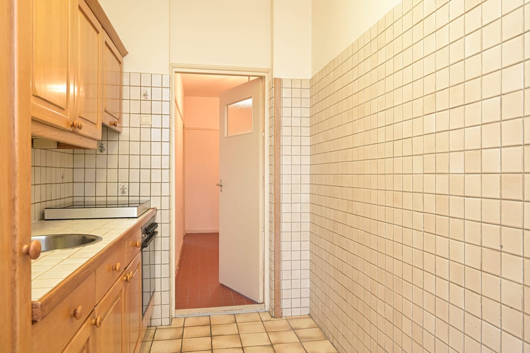 Foto 26 van Segbroeklaan 218