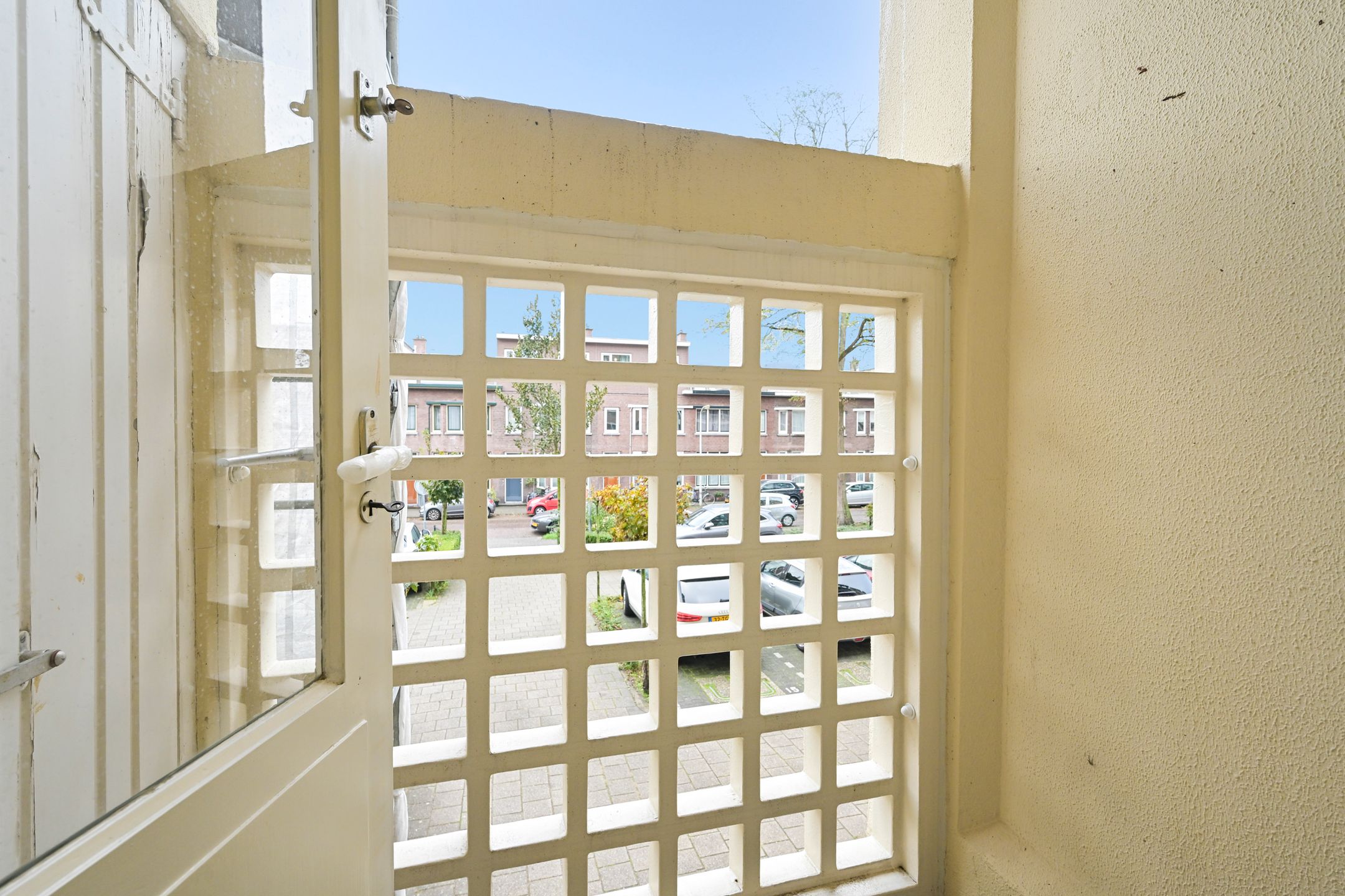 Foto 27 van Segbroeklaan 218