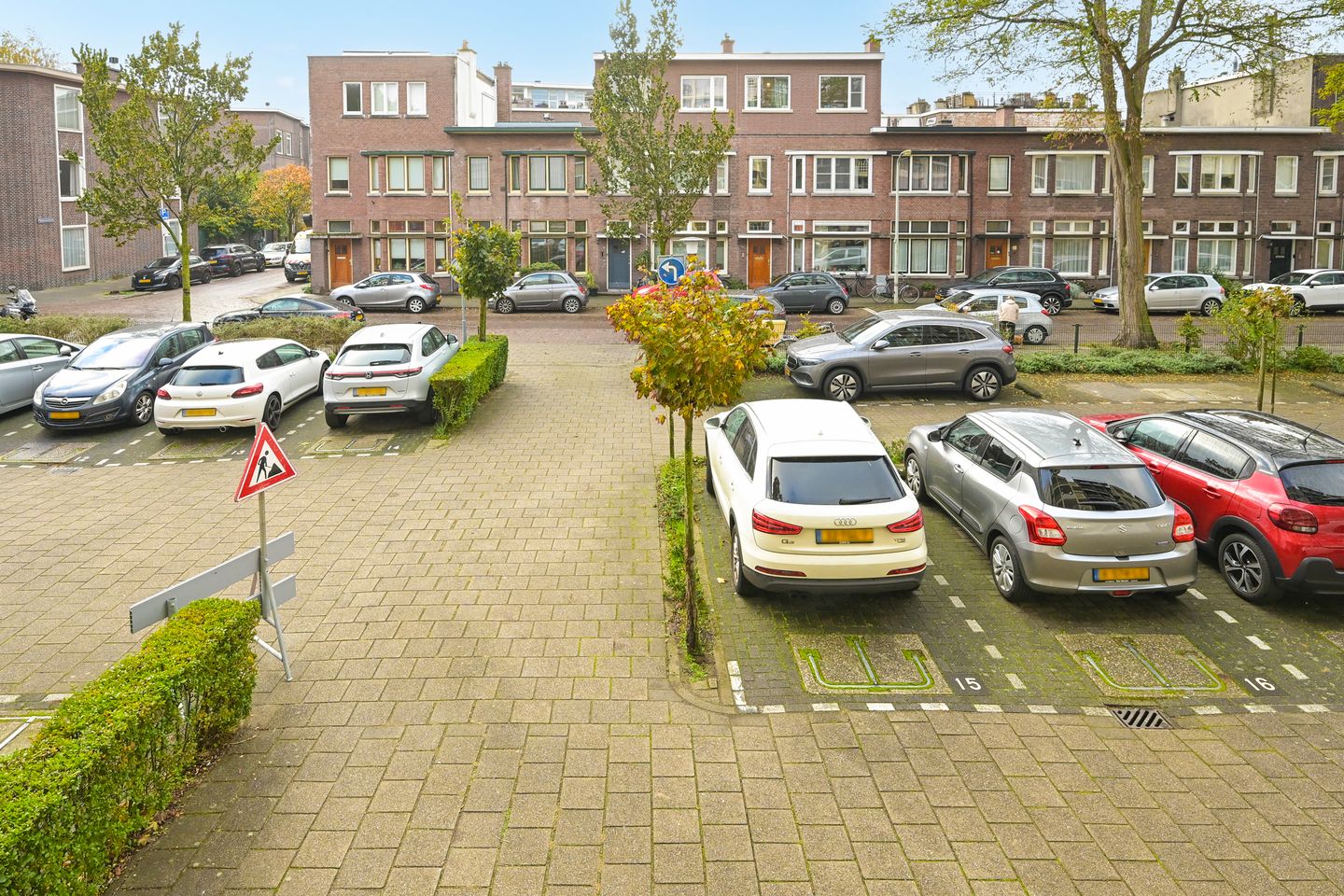 Foto 29 van Segbroeklaan 218