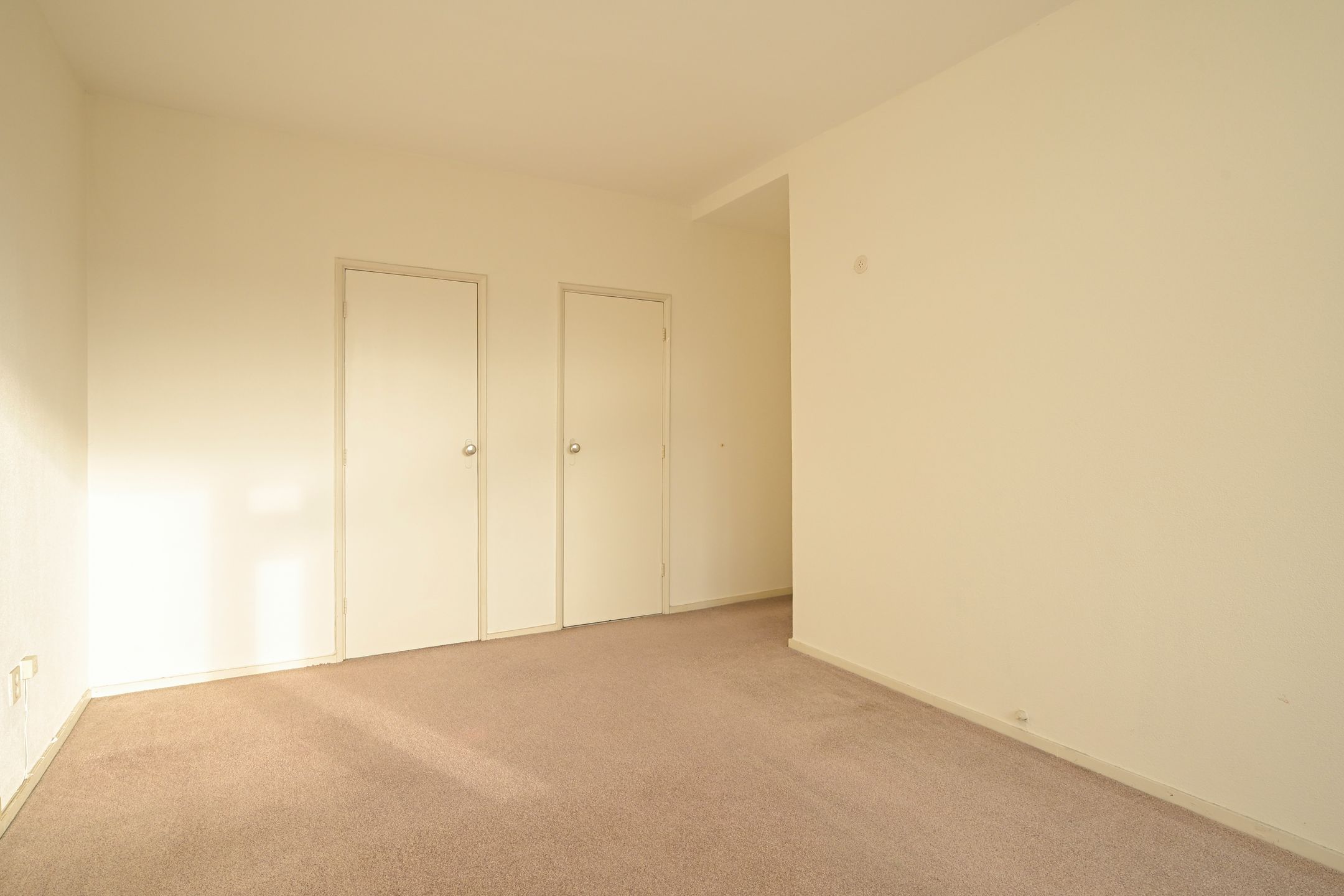 Foto 30 van Segbroeklaan 218