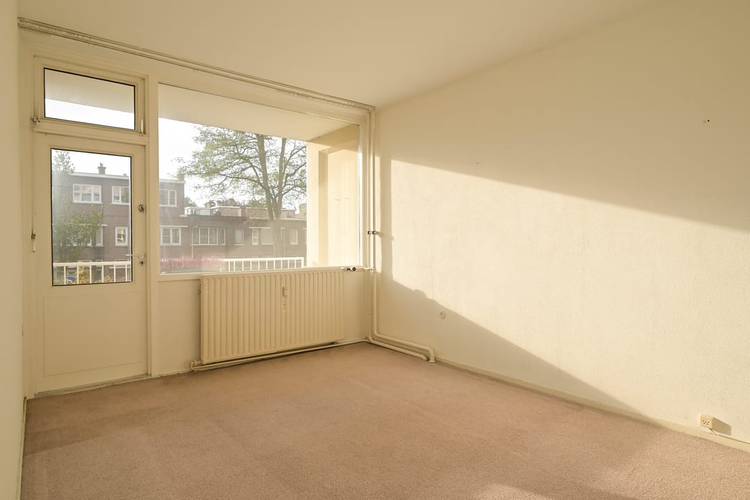 Foto 31 van Segbroeklaan 218