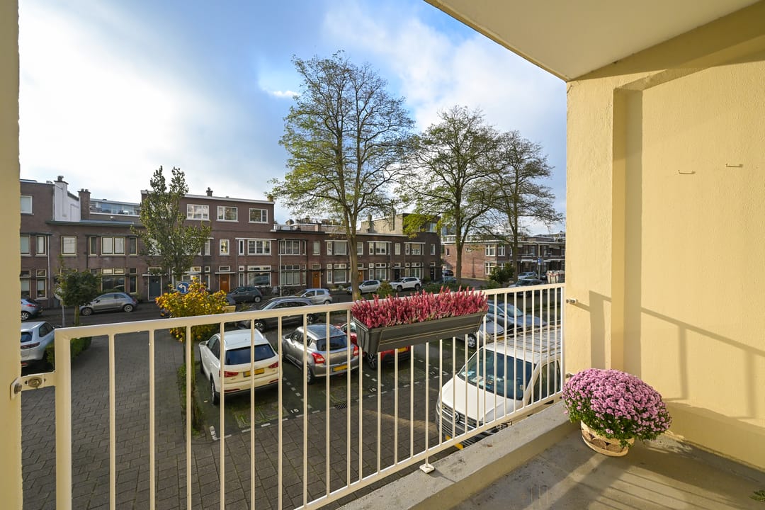 Foto 32 van Segbroeklaan 218