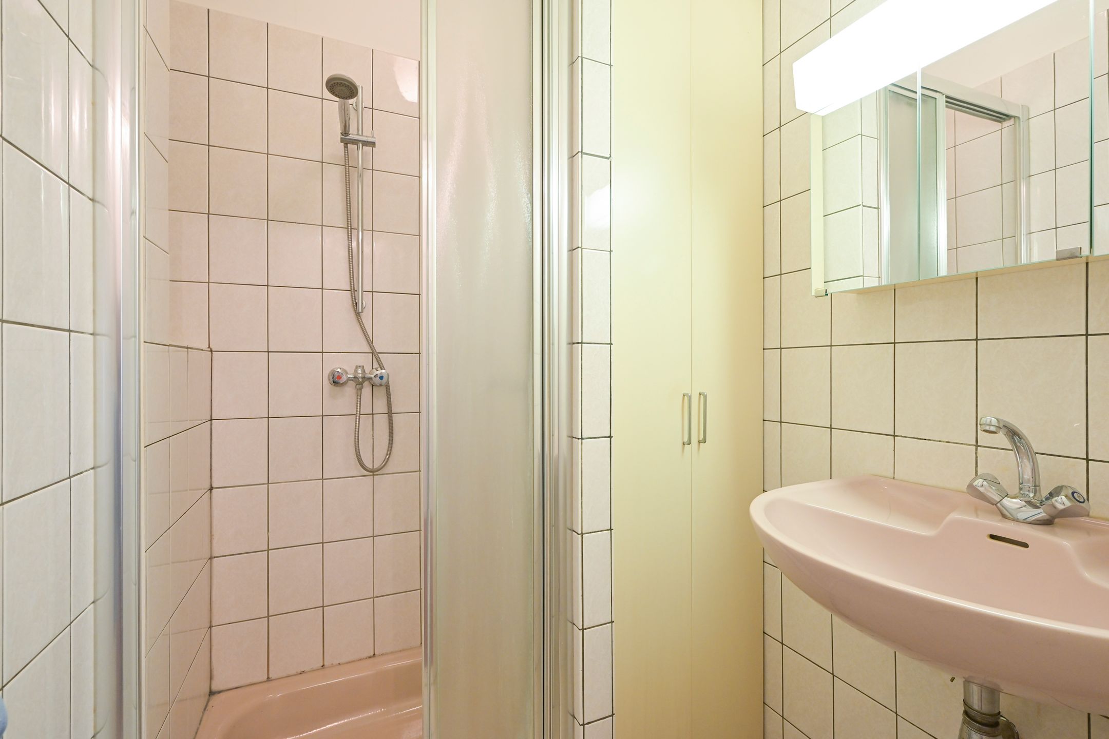 Foto 33 van Segbroeklaan 218