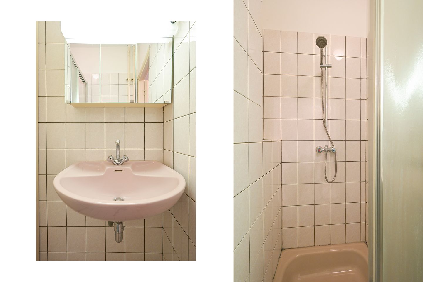 Foto 34 van Segbroeklaan 218