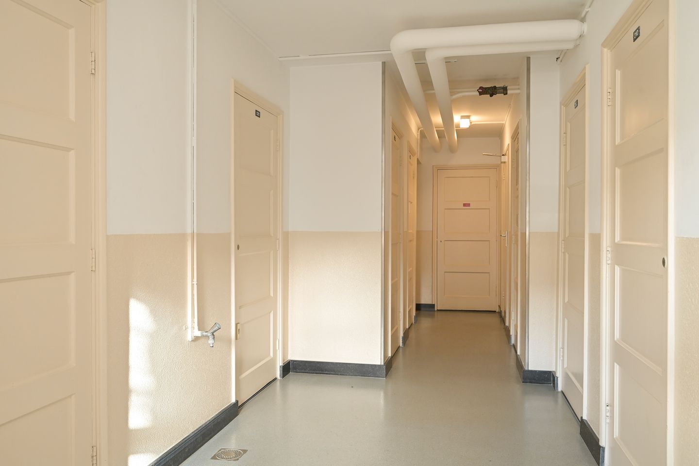 Foto 35 van Segbroeklaan 218