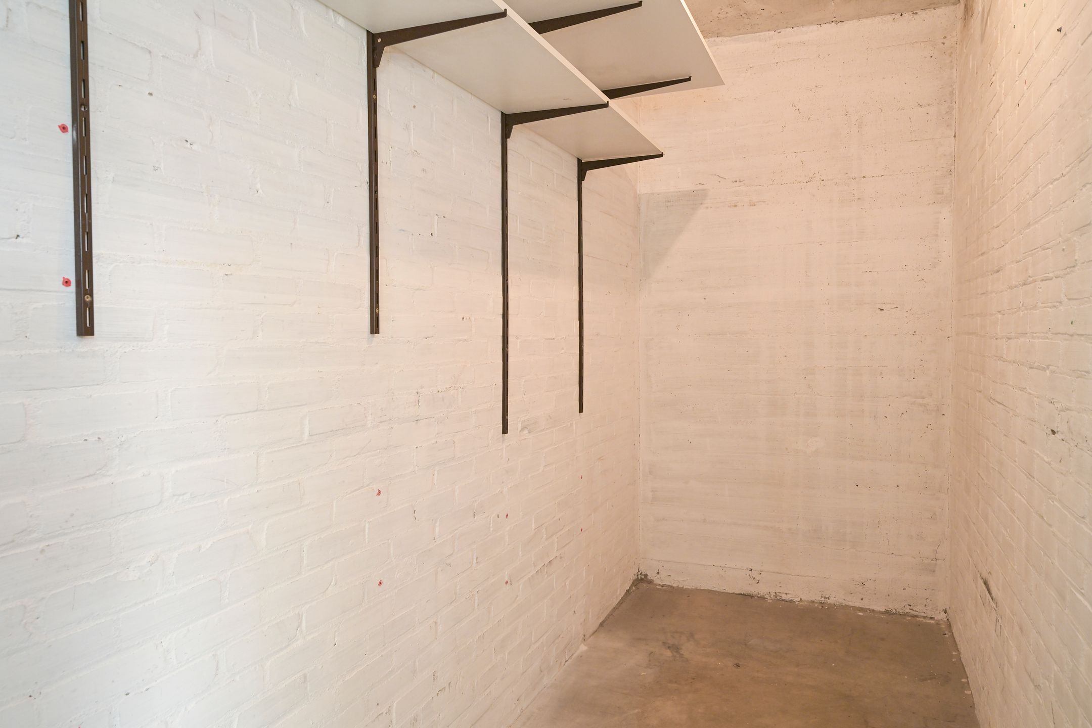 Foto 36 van Segbroeklaan 218