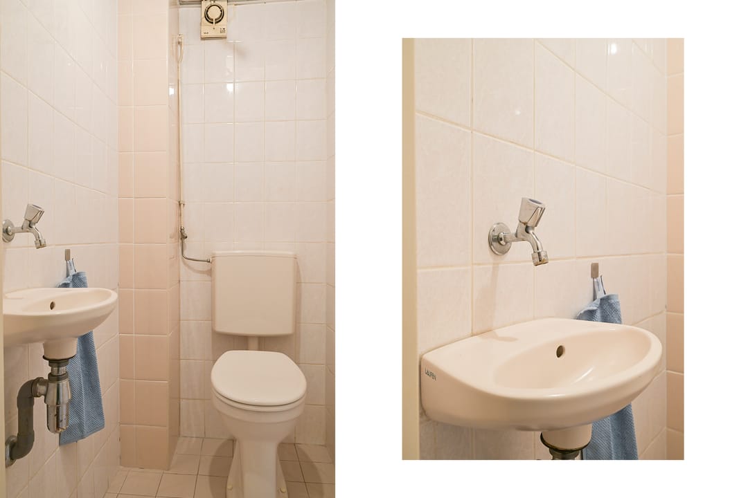 Foto 37 van Segbroeklaan 218