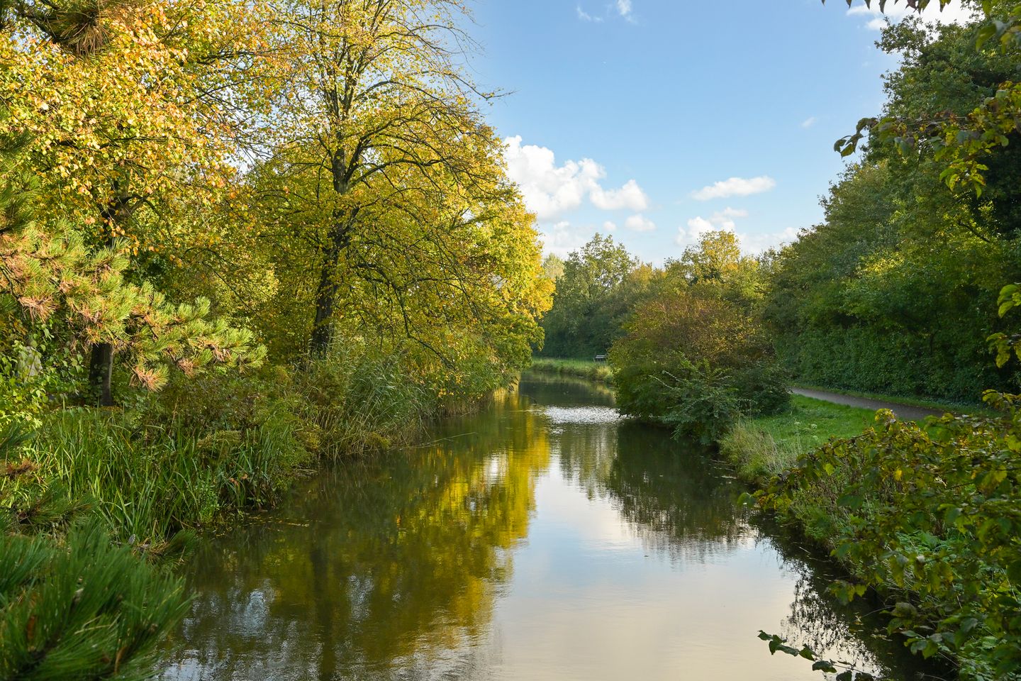 Foto 40 van Segbroeklaan 218