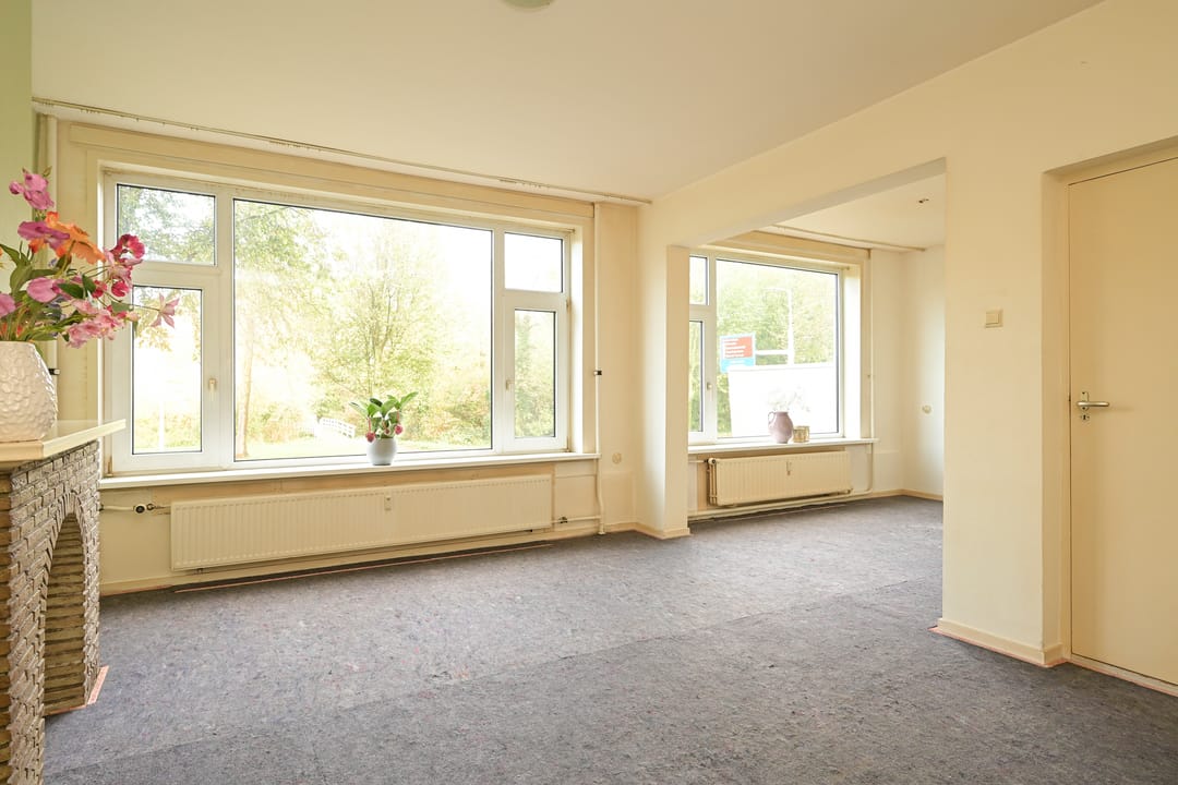 Foto 2 van Segbroeklaan 218