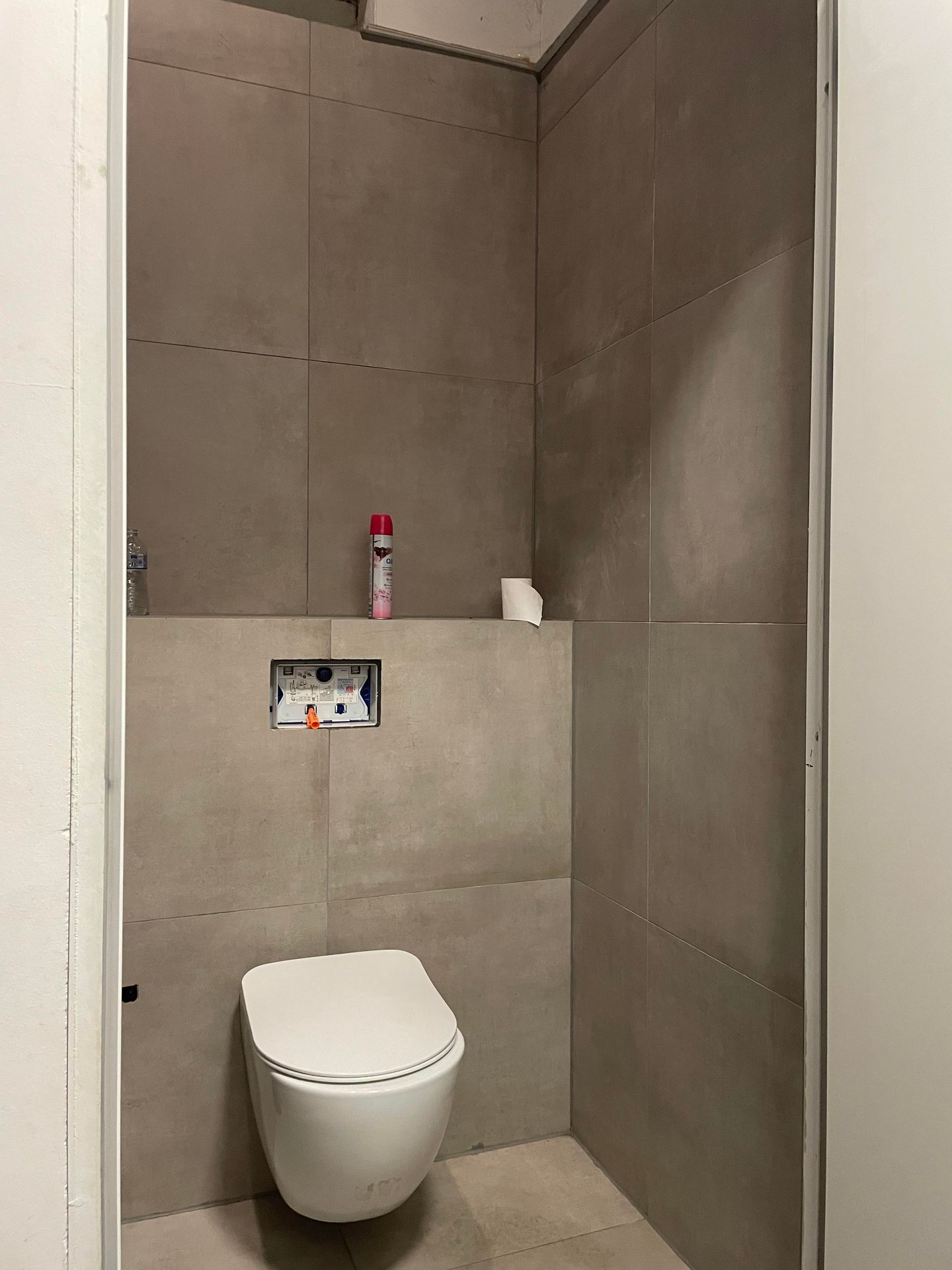 Bekijk foto 5 van Hagerhofweg 7-A