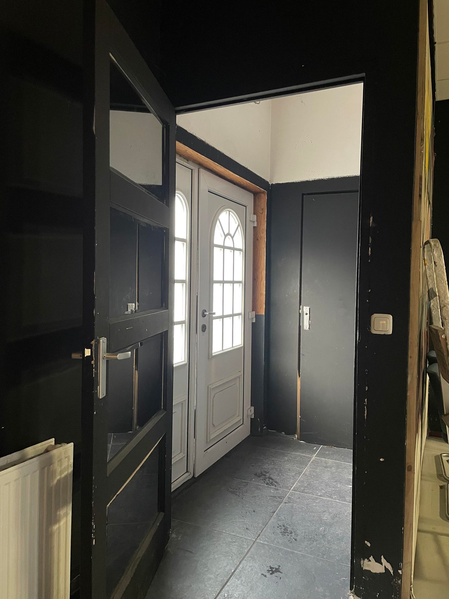 Bekijk foto 2 van Hagerhofweg 7-A