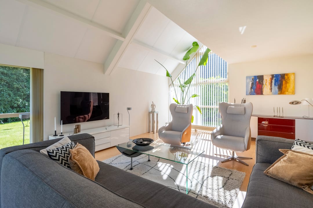 Foto 7 van De Garven 21