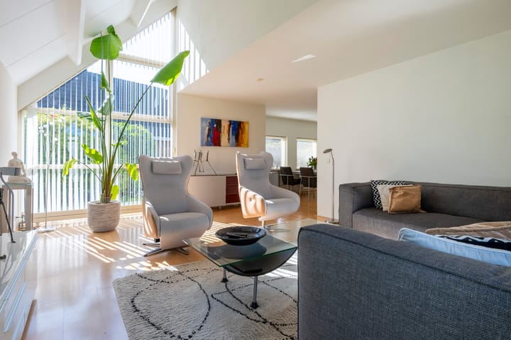 Foto 6 van De Garven 21