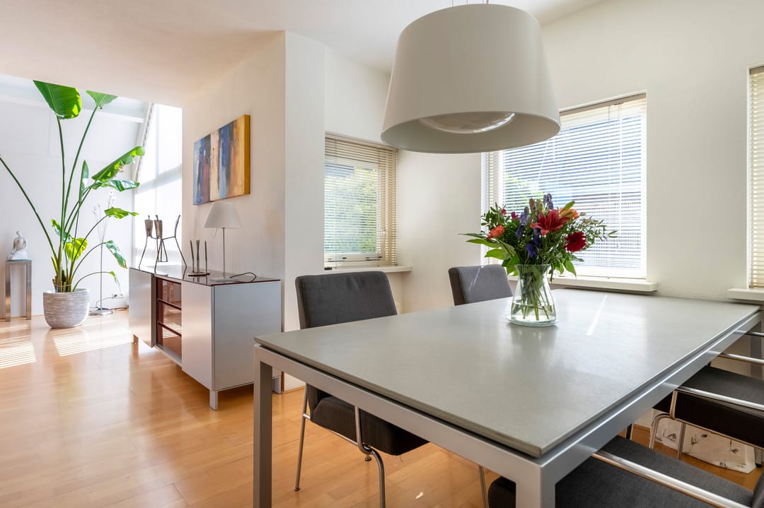 Foto 11 van De Garven 21