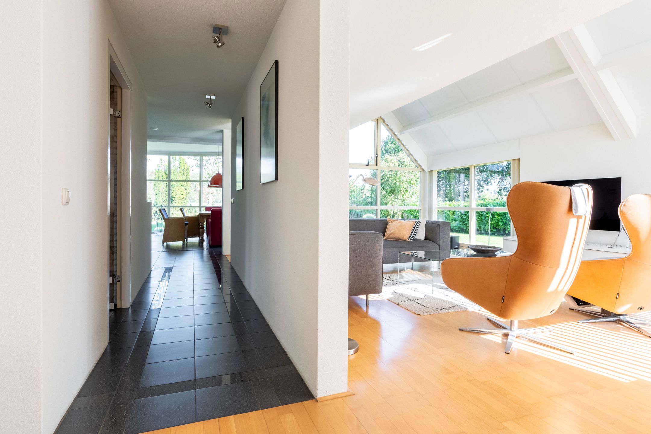 Foto 12 van De Garven 21