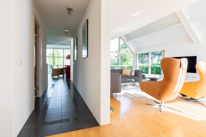 Foto 12 van De Garven 21