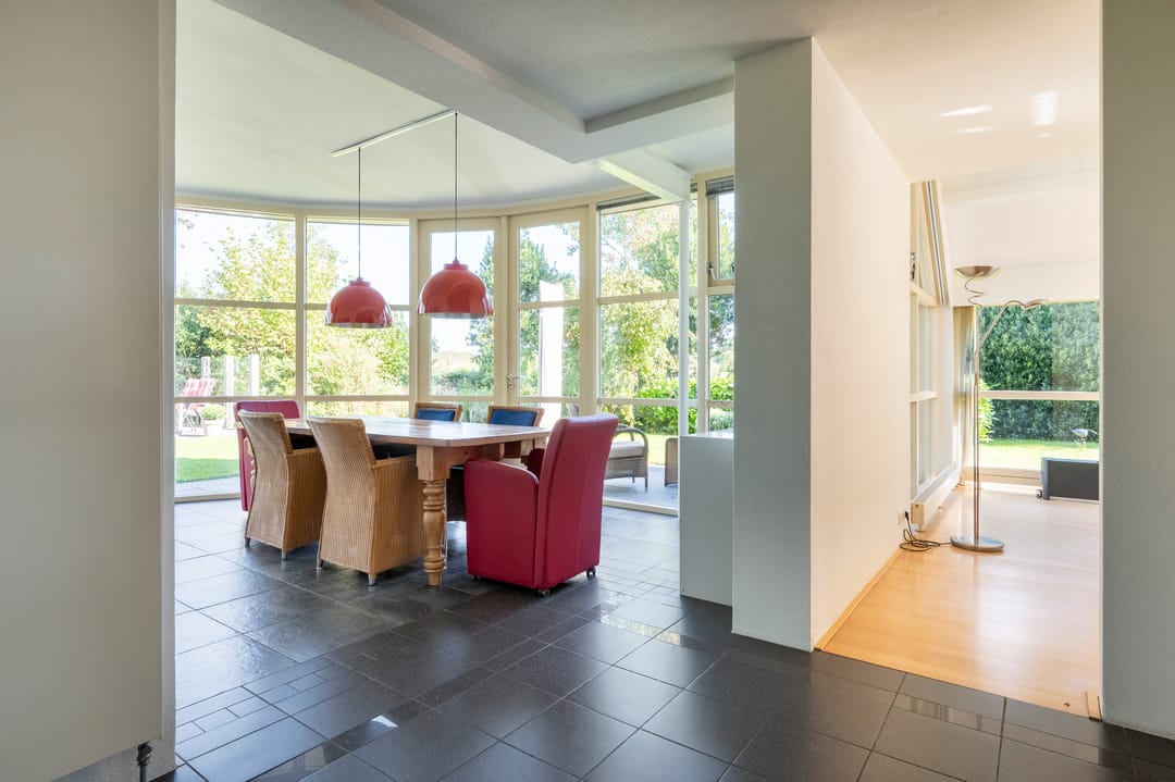 Foto 13 van De Garven 21