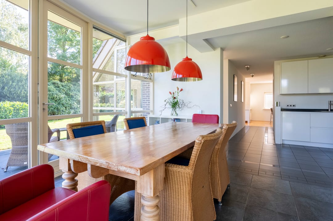 Foto 16 van De Garven 21