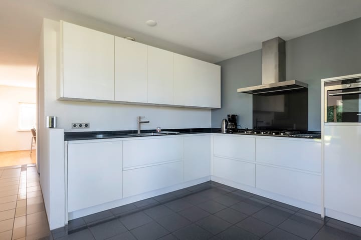 Foto 17 van De Garven 21