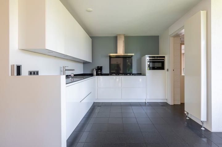 Foto 18 van De Garven 21