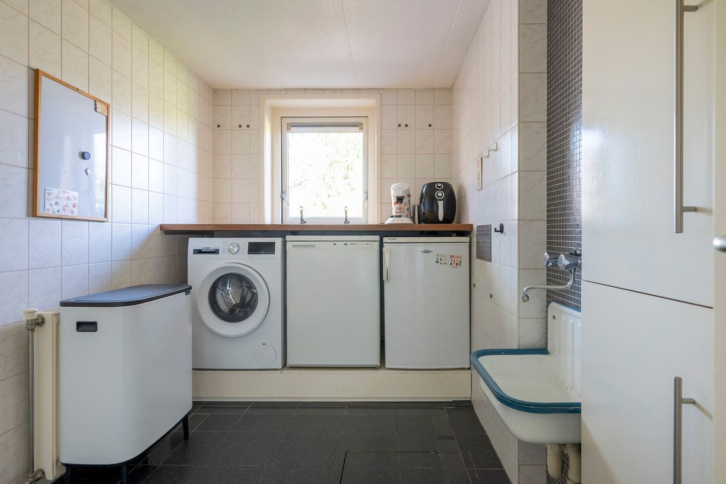 Foto 20 van De Garven 21