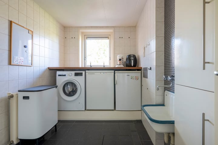 Foto 20 van De Garven 21