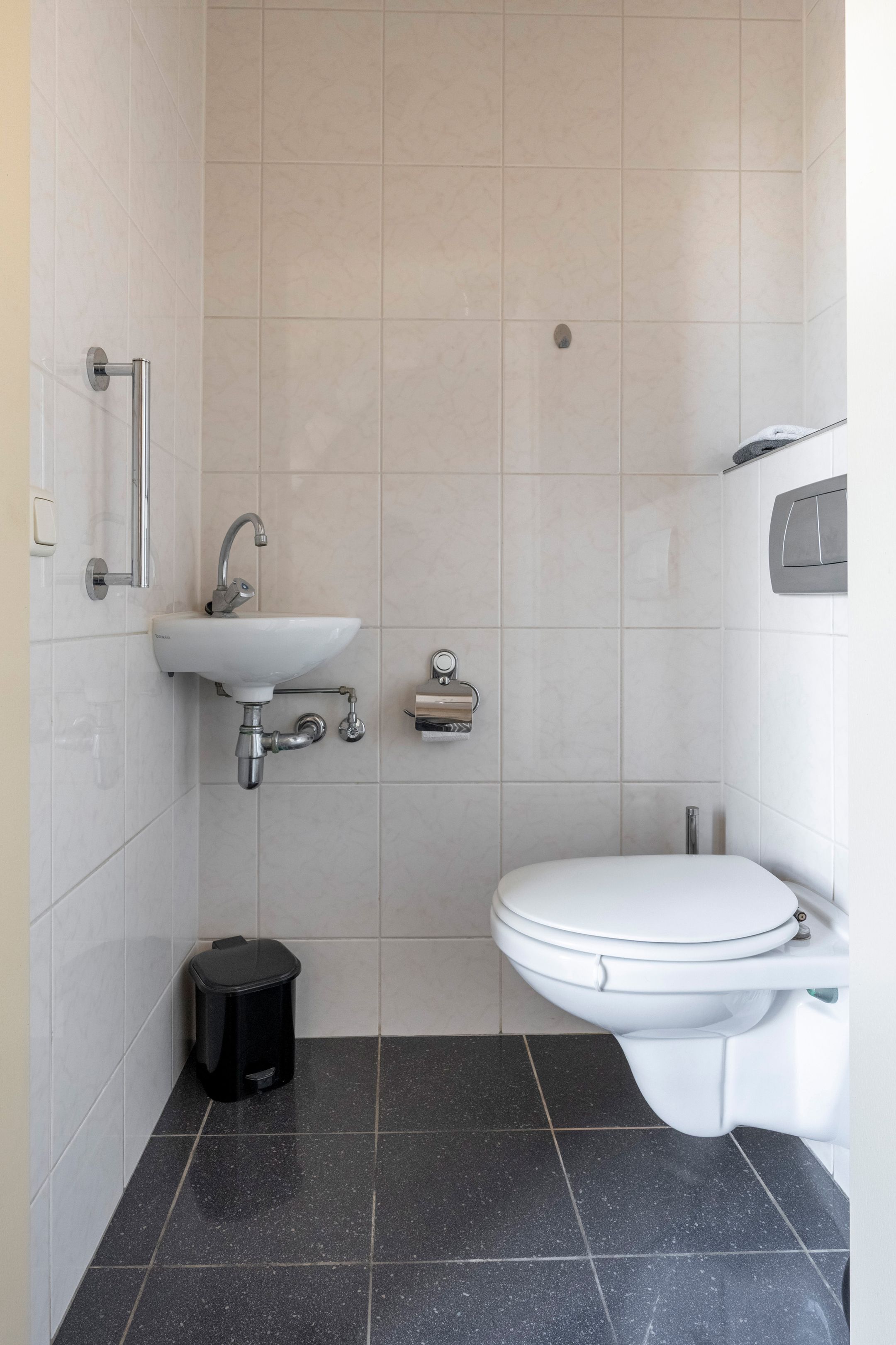 Foto 21 van De Garven 21