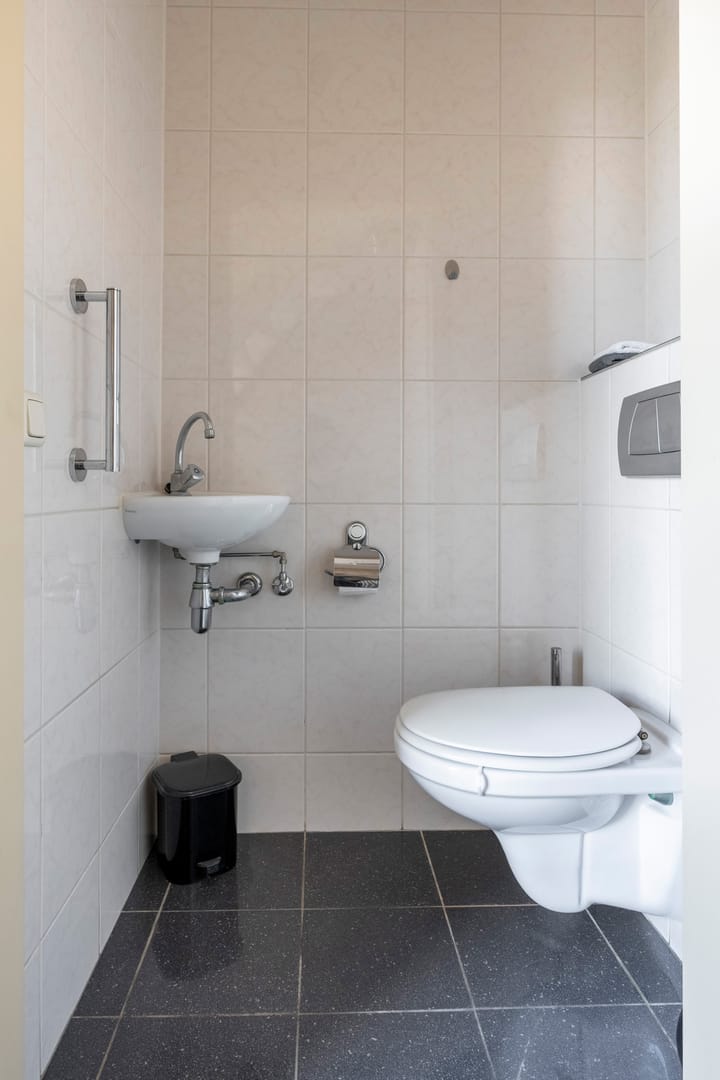 Foto 21 van De Garven 21