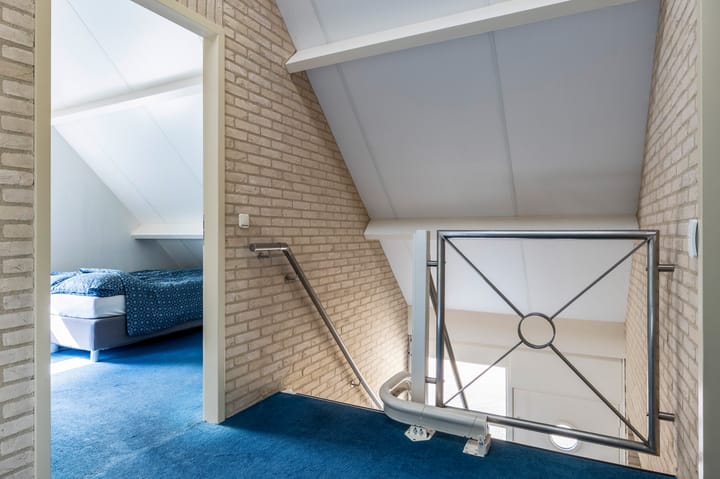 Foto 23 van De Garven 21