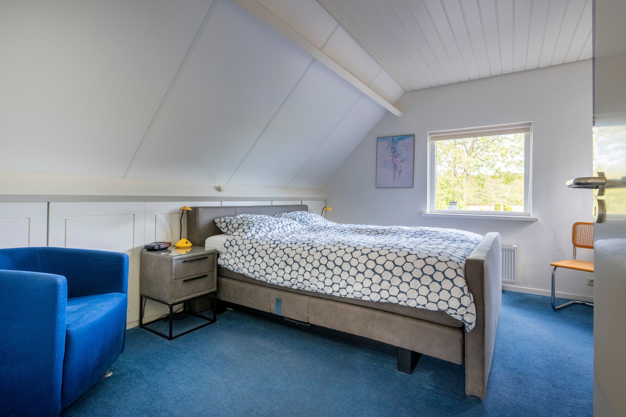 Foto 24 van De Garven 21