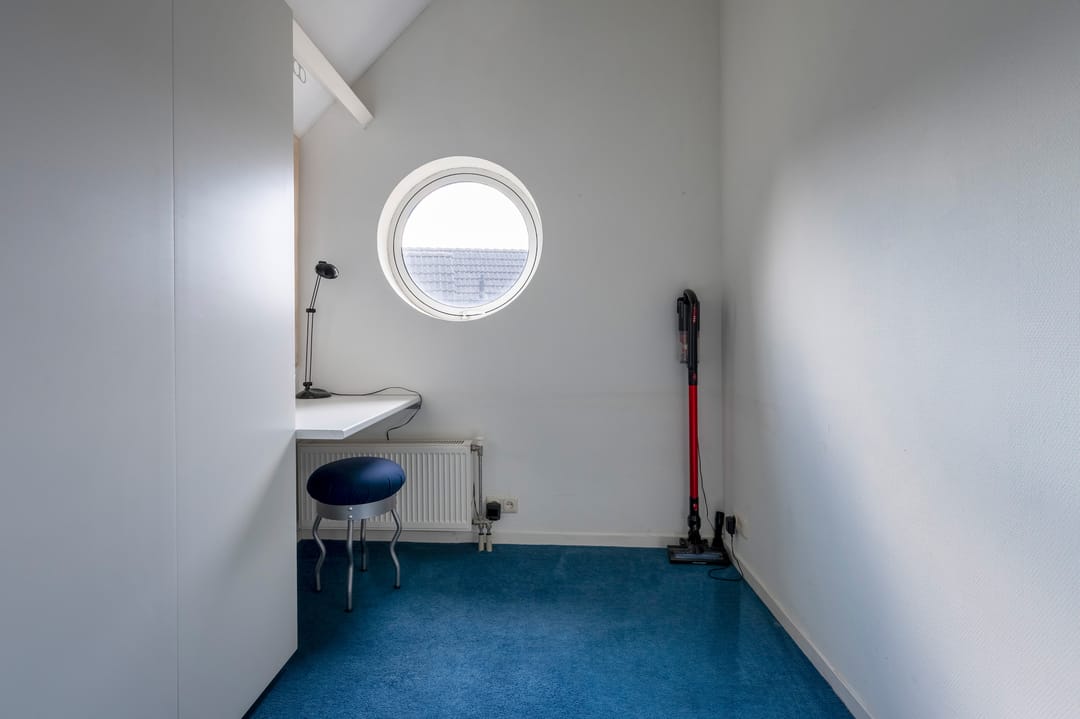 Foto 26 van De Garven 21