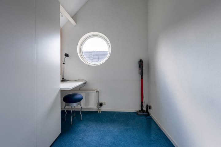 Foto 26 van De Garven 21