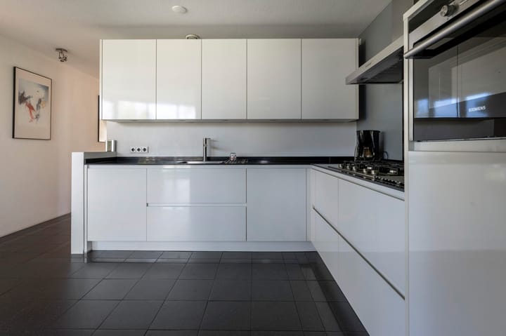 Foto 19 van De Garven 21