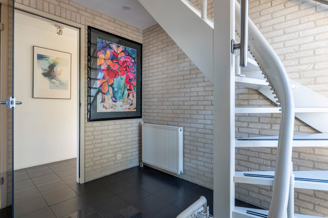 Foto 22 van De Garven 21