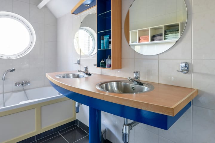 Foto 28 van De Garven 21