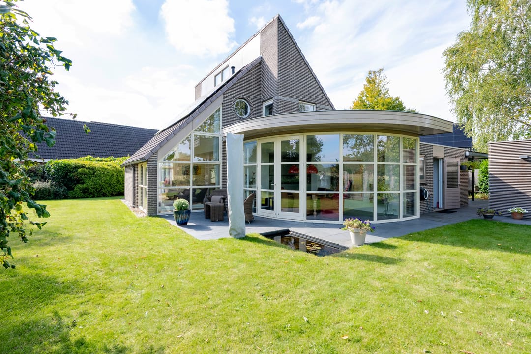 Foto 31 van De Garven 21