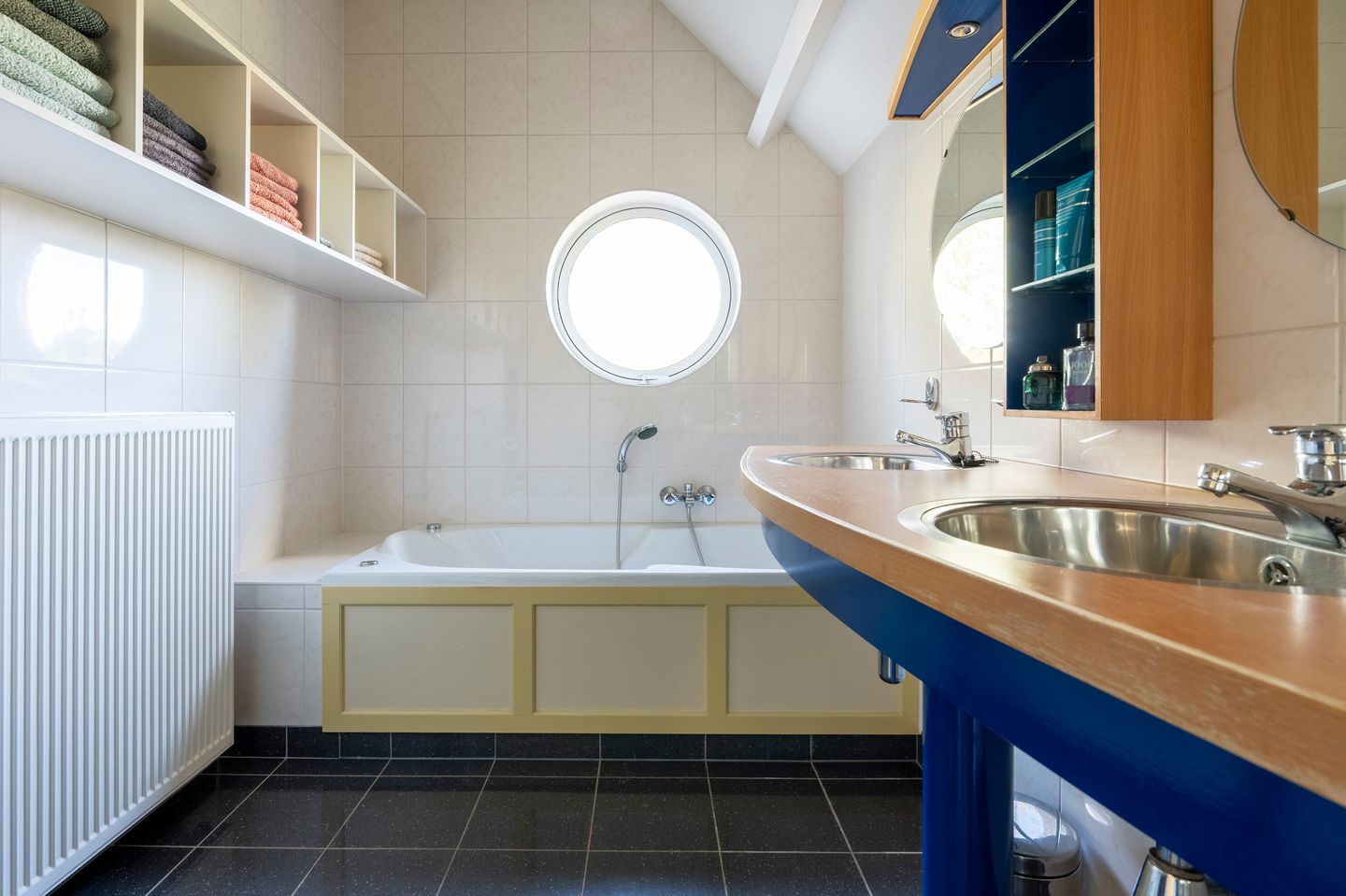 Foto 29 van De Garven 21