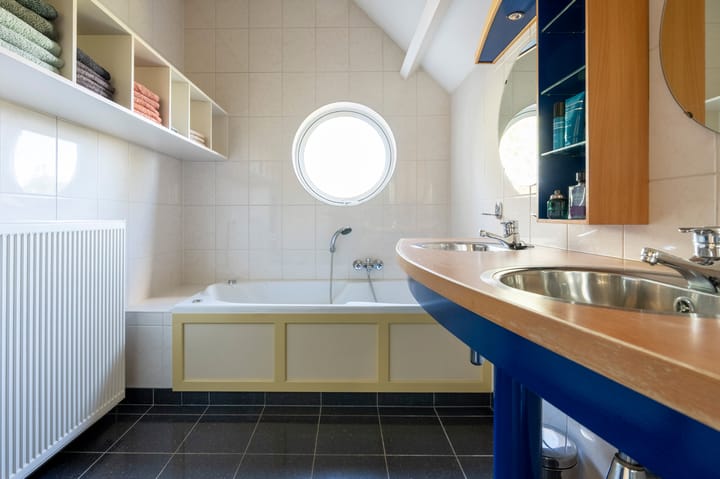 Foto 29 van De Garven 21