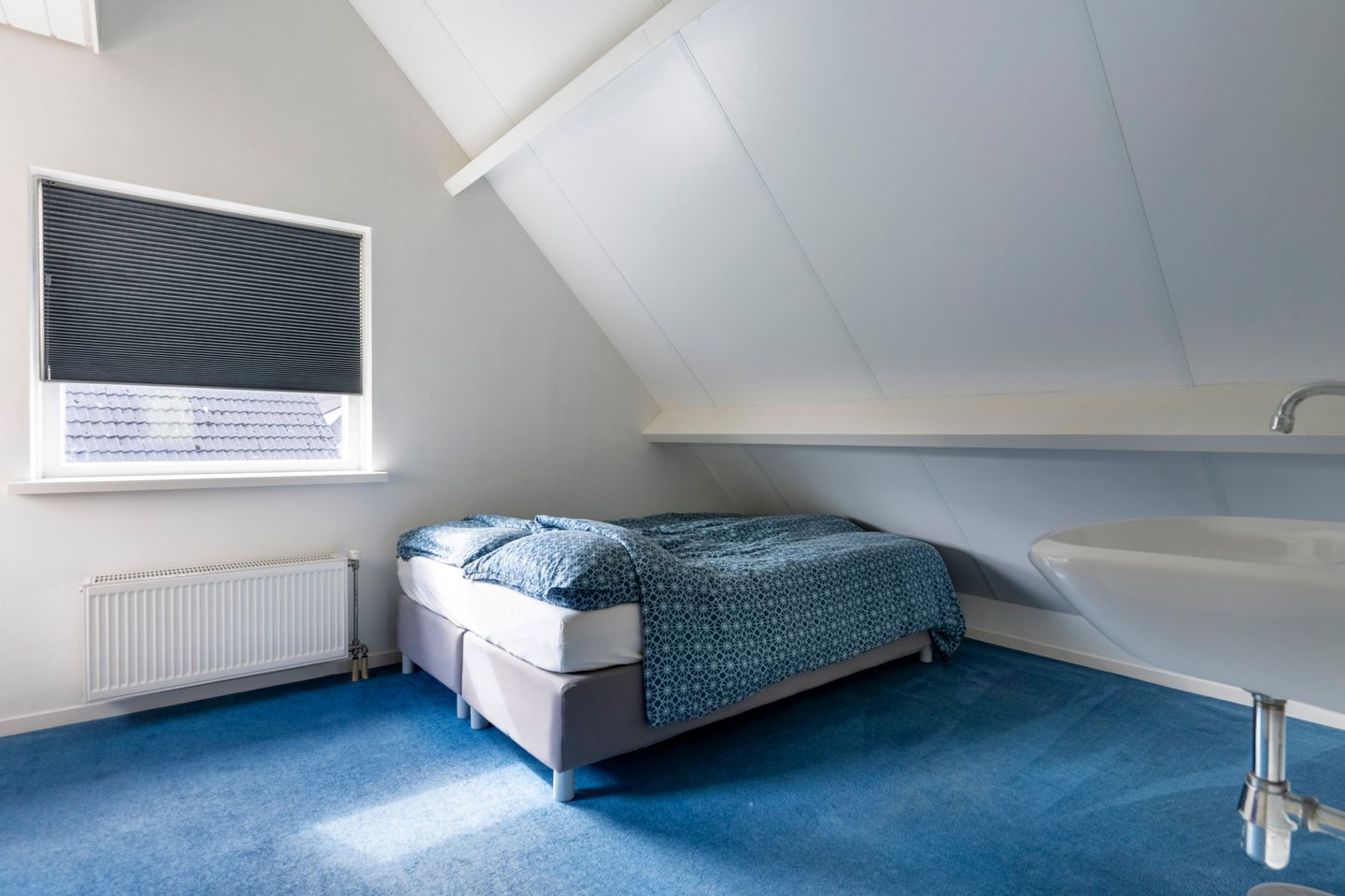 Foto 25 van De Garven 21