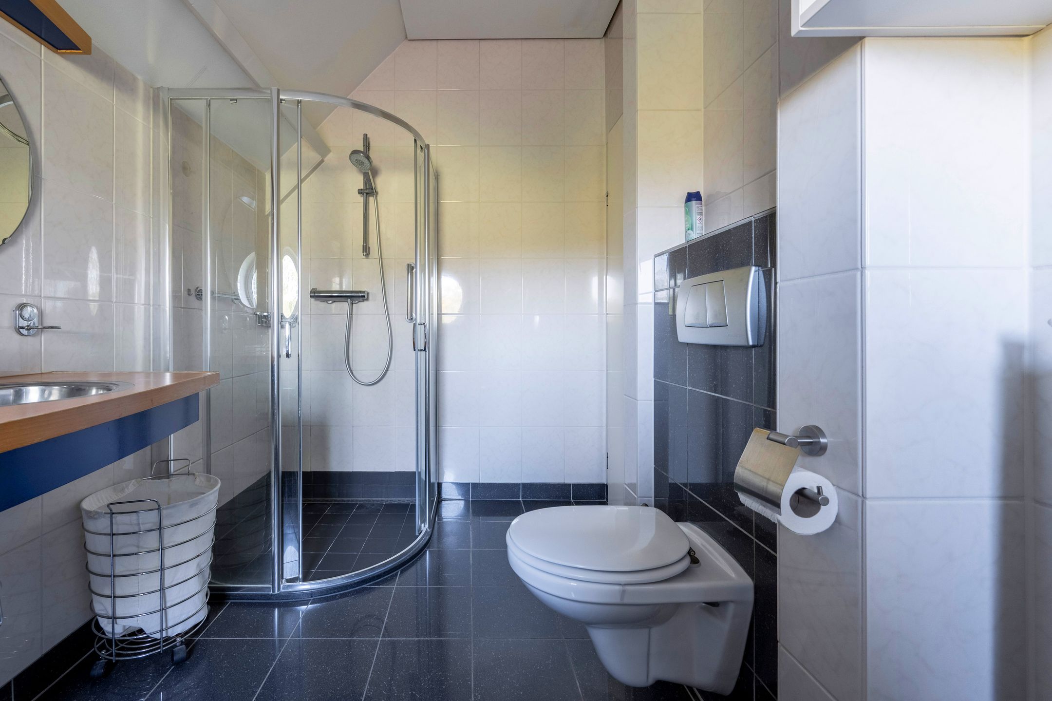 Foto 30 van De Garven 21